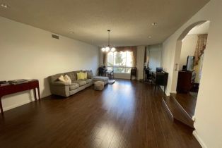 Condominium, 5333 Zelzah ave, Encino, CA 91316 - 17