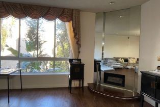 Condominium, 5333 Zelzah ave, Encino, CA 91316 - 20