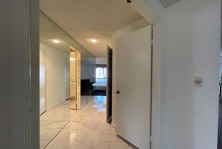 Condominium, 5333 Zelzah ave, Encino, CA 91316 - 29