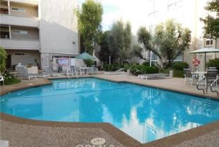 Condominium, 5333 Zelzah ave, Encino, CA 91316 - 6