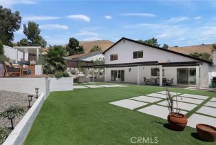 Single Family Residence, 6639 Buttonwood ave, Oak Park, CA 91377 - 27