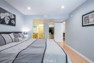 Condominium, 22100 Burbank blvd, Woodland Hills, CA 91367 - 10