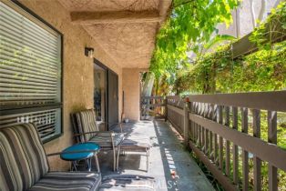 Condominium, 22100 Burbank blvd, Woodland Hills, CA 91367 - 19