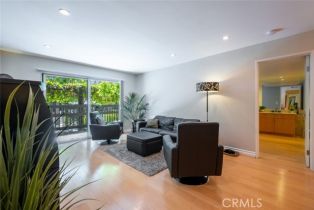 Condominium, 22100 Burbank blvd, Woodland Hills, CA 91367 - 2