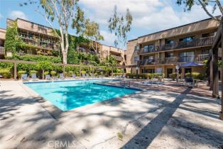 Condominium, 22100 Burbank blvd, Woodland Hills, CA 91367 - 28