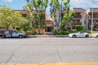 Condominium, 22100 Burbank blvd, Woodland Hills, CA 91367 - 31