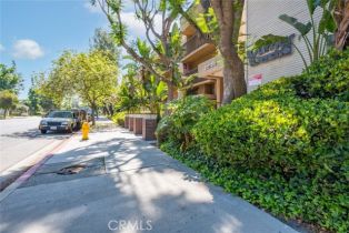 Condominium, 22100 Burbank blvd, Woodland Hills, CA 91367 - 34