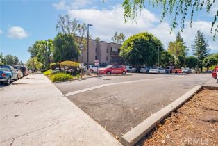 Condominium, 22100 Burbank blvd, Woodland Hills, CA 91367 - 35