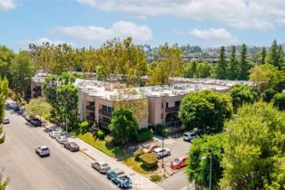 Condominium, 22100 Burbank blvd, Woodland Hills, CA 91367 - 36