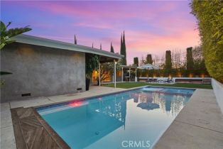 Single Family Residence, 16301 Meadowridge rd, Encino, CA 91436 - 14