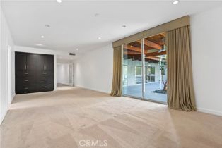 Single Family Residence, 16301 Meadowridge rd, Encino, CA 91436 - 21