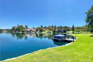 Condominium, 23401 Park Sorrento, Calabasas, CA 91302 - 55