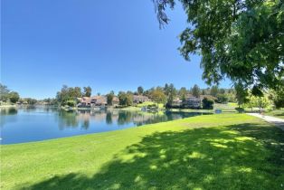 Condominium, 23401 Park Sorrento, Calabasas, CA 91302 - 56