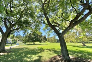 Condominium, 23401 Park Sorrento, Calabasas, CA 91302 - 57