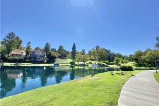 Condominium, 23401 Park Sorrento, Calabasas, CA 91302 - 60