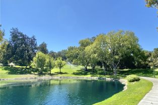 Condominium, 23401 Park Sorrento, Calabasas, CA 91302 - 61