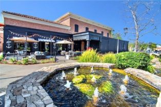 Condominium, 23401 Park Sorrento, Calabasas, CA 91302 - 63