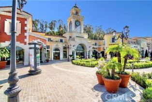 Condominium, 23401 Park Sorrento, Calabasas, CA 91302 - 64