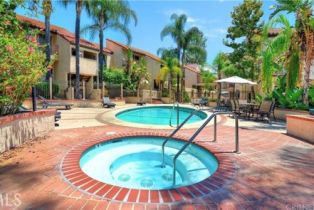 Condominium, 23401 Park Sorrento, Calabasas, CA 91302 - 66