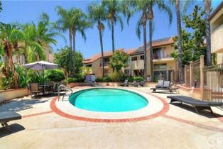 Condominium, 23401 Park Sorrento, Calabasas, CA 91302 - 67