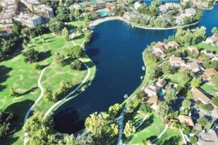 Condominium, 23401 Park Sorrento, Calabasas, CA 91302 - 68