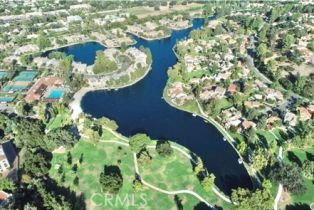 Condominium, 23401 Park Sorrento, Calabasas, CA 91302 - 69