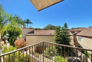 Condominium, 23401 Park Sorrento, Calabasas, CA 91302 - 8