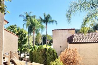 Condominium, 23401 Park Sorrento, Calabasas, CA 91302 - 9