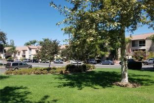 Residential Lease, 23401 Park Sorrento, Calabasas, CA  Calabasas, CA 91302