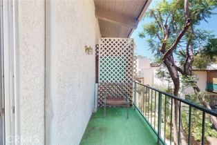 Condominium, 5460 White Oak ave, Encino, CA 91316 - 18