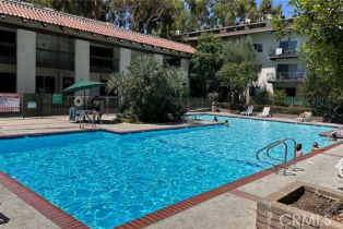 Condominium, 5460 White Oak ave, Encino, CA 91316 - 19