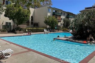 Condominium, 5460 White Oak ave, Encino, CA 91316 - 20