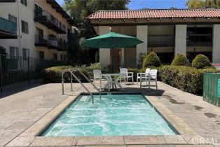 Condominium, 5460 White Oak ave, Encino, CA 91316 - 21