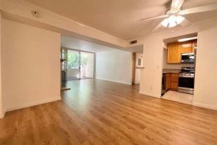 Condominium, 5325 Newcastle ave, Encino, CA 91316 - 10