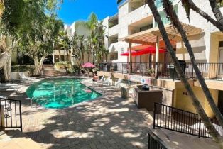 Condominium, 5325 Newcastle ave, Encino, CA 91316 - 2