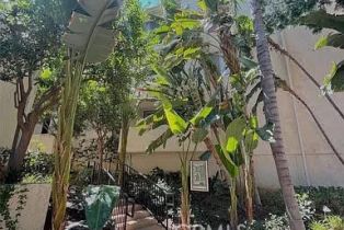 Condominium, 5325 Newcastle ave, Encino, CA 91316 - 3