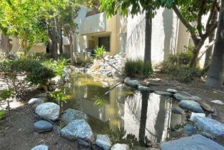 Condominium, 5325 Newcastle ave, Encino, CA 91316 - 6