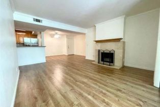 Condominium, 5325 Newcastle ave, Encino, CA 91316 - 7