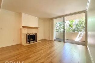 Condominium, 5325 Newcastle ave, Encino, CA 91316 - 8