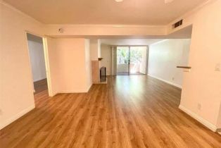 Condominium, 5325 Newcastle ave, Encino, CA 91316 - 9