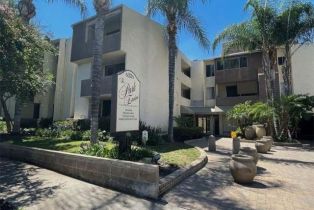 Condominium, 5325 Newcastle AVE, Encino, CA  Encino, CA 91316