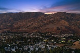 Single Family Residence, 956 Crown Hill dr, Simi Valley, CA 93063 - 10