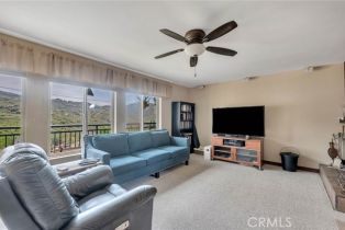 Single Family Residence, 956 Crown Hill dr, Simi Valley, CA 93063 - 12