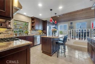 Single Family Residence, 956 Crown Hill dr, Simi Valley, CA 93063 - 23