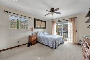 Single Family Residence, 956 Crown Hill dr, Simi Valley, CA 93063 - 34