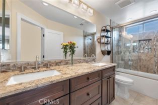 Single Family Residence, 956 Crown Hill dr, Simi Valley, CA 93063 - 37