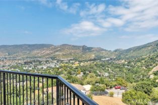 Single Family Residence, 956 Crown Hill dr, Simi Valley, CA 93063 - 41