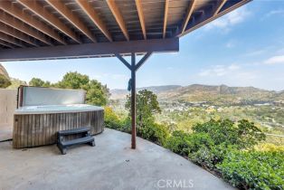 Single Family Residence, 956 Crown Hill dr, Simi Valley, CA 93063 - 51