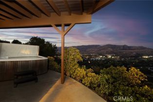 Single Family Residence, 956 Crown Hill dr, Simi Valley, CA 93063 - 53