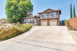 Single Family Residence, 956 Crown Hill dr, Simi Valley, CA 93063 - 54